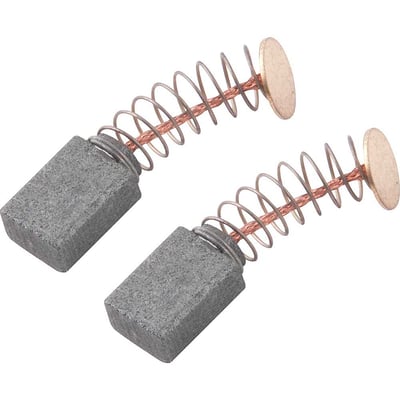 Escova de carvão para furadeira BM-400VS 127 V~, AWT